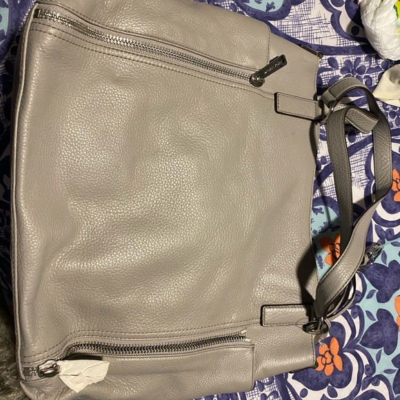 Michael kors handbag - Picture 4 of 5